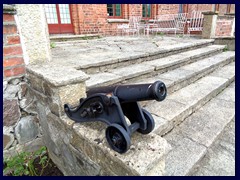 Skarhults_Slott_41